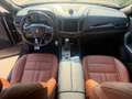 Maserati Levante V6 Diesel 250 CV AWD Gransport Blanc - thumbnail 10