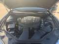 Maserati Levante V6 Diesel 250 CV AWD Gransport Blanc - thumbnail 25