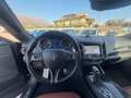 Maserati Levante V6 Diesel 250 CV AWD Gransport Blanc - thumbnail 11