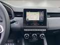 Renault Clio Techno Full Hybrid E-Tech 145 *360Grad Kamera*Sitz Grau - thumbnail 9