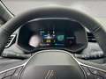Renault Clio Techno Full Hybrid E-Tech 145 *360Grad Kamera*Sitz Grau - thumbnail 8