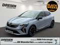 Renault Clio Techno Full Hybrid E-Tech 145 *360Grad Kamera*Sitz Grau - thumbnail 1