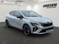 Renault Clio Techno Full Hybrid E-Tech 145 *360Grad Kamera*Sitz Grau - thumbnail 2