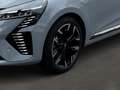 Renault Clio Techno Full Hybrid E-Tech 145 *360Grad Kamera*Sitz Grau - thumbnail 6