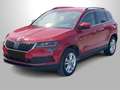 Skoda Karoq Style LED NAVI ACC SHZ Vor.AHZV beh.LR PDC RFK KL Rouge - thumbnail 2