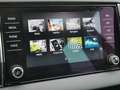 Skoda Karoq Style LED NAVI ACC SHZ Vor.AHZV beh.LR PDC RFK KL Rouge - thumbnail 13