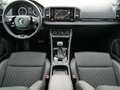Skoda Karoq Style LED NAVI ACC SHZ Vor.AHZV beh.LR PDC RFK KL Rouge - thumbnail 10