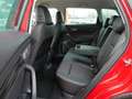 Skoda Karoq Style LED NAVI ACC SHZ Vor.AHZV beh.LR PDC RFK KL Rouge - thumbnail 8