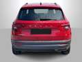 Skoda Karoq Style LED NAVI ACC SHZ Vor.AHZV beh.LR PDC RFK KL Rouge - thumbnail 18