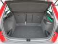 Skoda Karoq Style LED NAVI ACC SHZ Vor.AHZV beh.LR PDC RFK KL Rouge - thumbnail 16