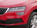 Skoda Karoq Style LED NAVI ACC SHZ Vor.AHZV beh.LR PDC RFK KL Rouge - thumbnail 4