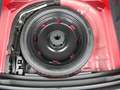 Skoda Karoq Style LED NAVI ACC SHZ Vor.AHZV beh.LR PDC RFK KL Rouge - thumbnail 17