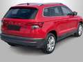 Skoda Karoq Style LED NAVI ACC SHZ Vor.AHZV beh.LR PDC RFK KL Rouge - thumbnail 19