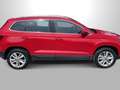 Skoda Karoq Style LED NAVI ACC SHZ Vor.AHZV beh.LR PDC RFK KL Rouge - thumbnail 6