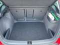 Skoda Karoq Style LED NAVI ACC SHZ Vor.AHZV beh.LR PDC RFK KL Rouge - thumbnail 9