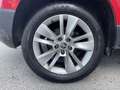 Skoda Karoq Style LED NAVI ACC SHZ Vor.AHZV beh.LR PDC RFK KL Rouge - thumbnail 5