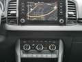 Skoda Karoq Style LED NAVI ACC SHZ Vor.AHZV beh.LR PDC RFK KL Rouge - thumbnail 14