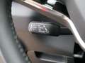 Skoda Karoq Style LED NAVI ACC SHZ Vor.AHZV beh.LR PDC RFK KL Rouge - thumbnail 11