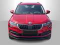 Skoda Karoq Style LED NAVI ACC SHZ Vor.AHZV beh.LR PDC RFK KL Rouge - thumbnail 3