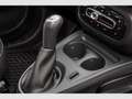 smart forFour Passion PDC SHZ Klimaauto LED Alu Temp. Gris - thumbnail 8