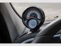 smart forFour Passion PDC SHZ Klimaauto LED Alu Temp. Gris - thumbnail 14