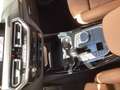 BMW X3 M Sport Schwarz - thumbnail 2