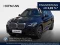 BMW X3 M Sport Schwarz - thumbnail 11