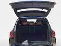 BMW X3 M Sport Schwarz - thumbnail 10