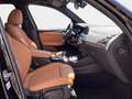 BMW X3 M Sport Schwarz - thumbnail 7
