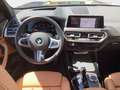 BMW X3 M Sport Schwarz - thumbnail 5