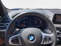 BMW X3 M Sport Schwarz - thumbnail 6