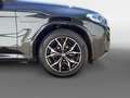 BMW X3 M Sport Schwarz - thumbnail 9