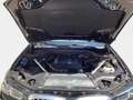 BMW X3 M Sport Schwarz - thumbnail 12