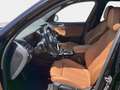 BMW X3 M Sport Schwarz - thumbnail 3