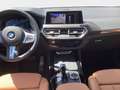 BMW X3 M Sport Schwarz - thumbnail 4