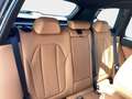 BMW X3 M Sport Schwarz - thumbnail 8