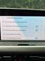 Volkswagen Golf Golf 1.0 eTSI DSG Life- 64738km-GPS-Camera-Cruise Blauw - thumbnail 16