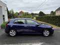 Volkswagen Golf Golf 1.0 eTSI DSG Life- 64738km-GPS-Camera-Cruise Blauw - thumbnail 8