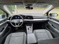 Volkswagen Golf Golf 1.0 eTSI DSG Life- 64738km-GPS-Camera-Cruise Blauw - thumbnail 9