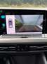 Volkswagen Golf Golf 1.0 eTSI DSG Life- 64738km-GPS-Camera-Cruise Blauw - thumbnail 14