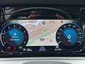 Volkswagen Golf Golf 1.0 eTSI DSG Life- 64738km-GPS-Camera-Cruise Blauw - thumbnail 12