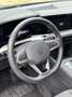 Volkswagen Golf Golf 1.0 eTSI DSG Life- 64738km-GPS-Camera-Cruise Blauw - thumbnail 11