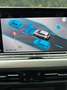 Volkswagen Golf Golf 1.0 eTSI DSG Life- 64738km-GPS-Camera-Cruise Blauw - thumbnail 15