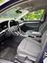 Volkswagen Golf Golf 1.0 eTSI DSG Life- 64738km-GPS-Camera-Cruise Blauw - thumbnail 10
