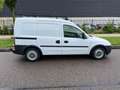 Opel Combo 1.3 CDTI, Airco, Radio, Roofrack Wit - thumbnail 17