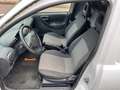 Opel Combo 1.3 CDTI, Airco, Radio, Roofrack Wit - thumbnail 19