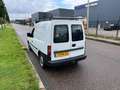 Opel Combo 1.3 CDTI, Airco, Radio, Roofrack Wit - thumbnail 11