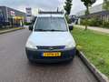 Opel Combo 1.3 CDTI, Airco, Radio, Roofrack Wit - thumbnail 4