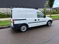 Opel Combo 1.3 CDTI, Airco, Radio, Roofrack Wit - thumbnail 16