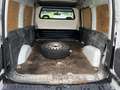 Opel Combo 1.3 CDTI, Airco, Radio, Roofrack Wit - thumbnail 14